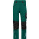 Farbe: dark green/black