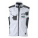 Farbe: white/carbon
