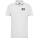 Farbe: white
