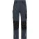 Farbe: carbon/black