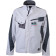 Farbe: white/carbon