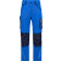 Farbe: royal/navy