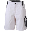 Farbe: white/carbon