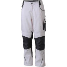 Workwear Pants